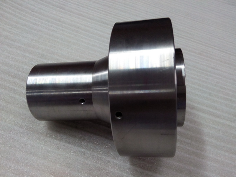 (optical product) flange4