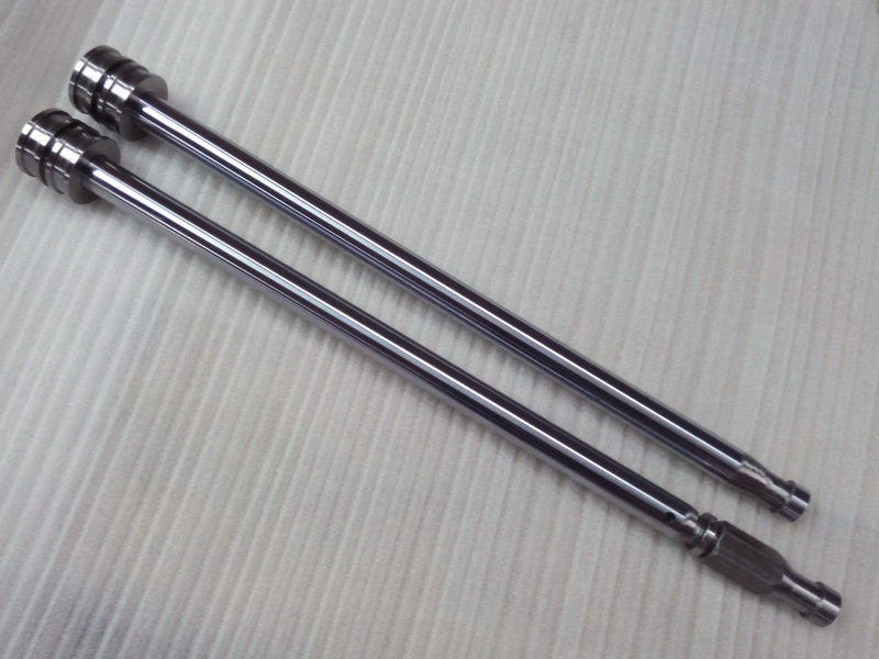 (radio shift piston rod)2